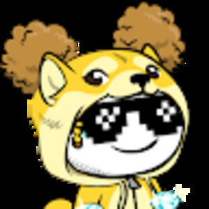 Meet your Posher, Tamara